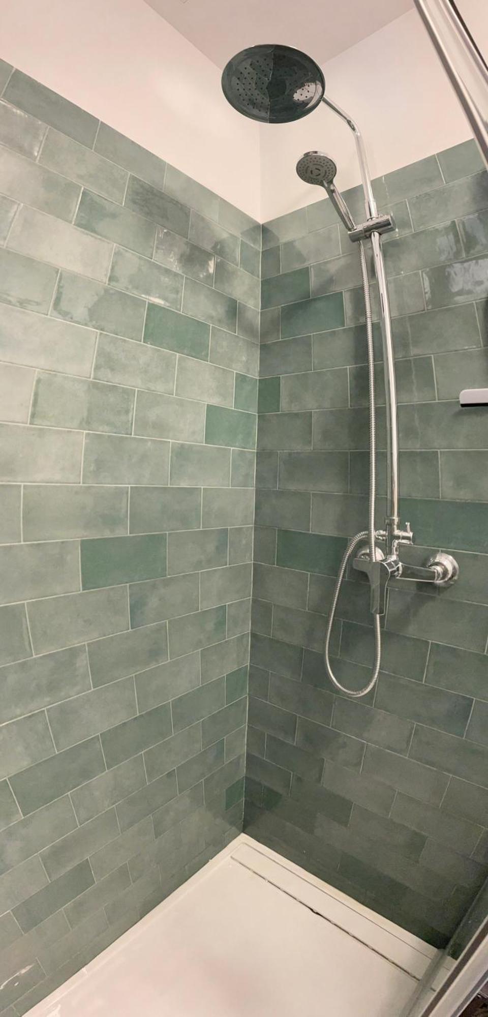 Apartamento La Parra Alora Luaran gambar